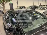 2022 Mercedes Benz E 53 AMG