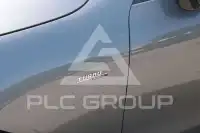 2022 Mercedes Benz E 53 AMG
