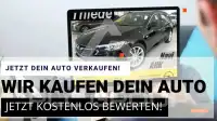2022 Mercedes Benz CLA 200