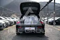 2022 Mercedes Benz CLA 200