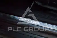 2022 Mercedes Benz CLA 200