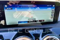 2022 Mercedes Benz CLA 200