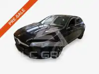 2022 Mercedes Benz CLA 200
