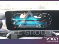 2022 Mercedes Benz CLA 200