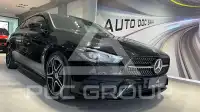 2022 Mercedes Benz CLA 200