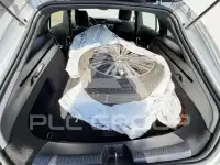 2022 Mercedes Benz CLA 200