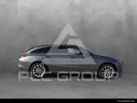 2022 Mercedes Benz CLA 200