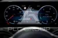 2022 Mercedes Benz CLA 200