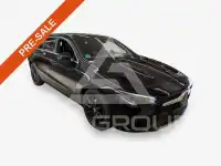 2022 Mercedes Benz CLA 200