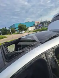 2022 Mercedes Benz CLA 200