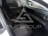 2022 Mercedes Benz CLA 200