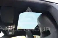 2022 Mercedes Benz CLA 200