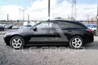 2022 Mercedes Benz CLA 200