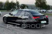 2022 Mercedes Benz CLA 200