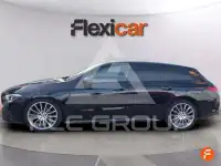 2022 Mercedes Benz CLA 200