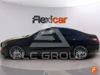 2022 Mercedes Benz CLA 200
