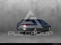 2022 Mercedes Benz CLA 200
