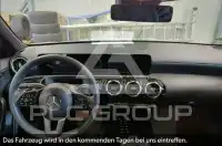 2022 Mercedes Benz CLA 200