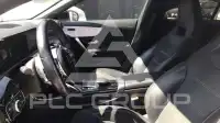 2022 Mercedes Benz CLA 200