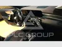 2022 Mercedes Benz CLA 200