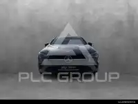 2022 Mercedes Benz CLA 200