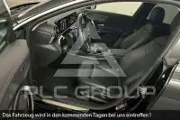 2022 Mercedes Benz CLA 200