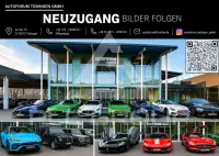 2022 Mercedes Benz CLA 200