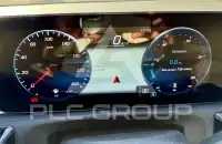 2022 Mercedes Benz CLA 200