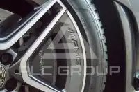 2022 Mercedes Benz CLA 200