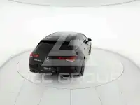 2022 Mercedes Benz CLA 200