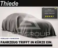 2022 Mercedes Benz CLA 200