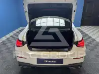 2022 Mercedes Benz CLA 200