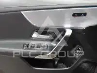 2022 Mercedes Benz CLA 220