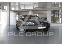 2022 Mercedes Benz CLA 220