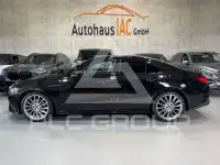 2022 Mercedes Benz CLA 220