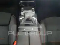 2022 Mercedes Benz CLA 220