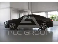 2022 Mercedes Benz CLA 220