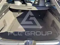 2022 Mercedes Benz CLA 220
