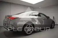 2022 Mercedes Benz CLA 220