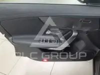 2022 Mercedes Benz CLA 220