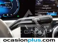 2022 Mercedes Benz CLA 220
