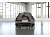 2022 Mercedes Benz CLA 220