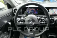 2022 Mercedes Benz CLA 220