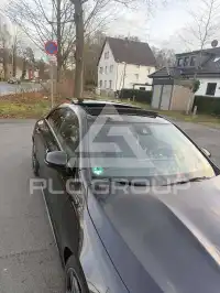 2022 Mercedes Benz CLA 220