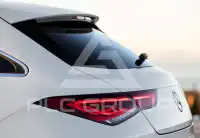 2022 Mercedes Benz CLA 220
