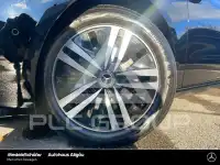 2022 Mercedes Benz CLA 220