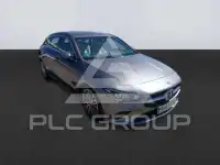2022 Mercedes Benz CLA 220