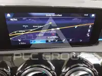 2022 Mercedes Benz CLA 220