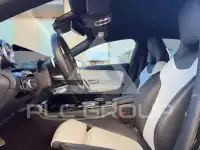 2022 Mercedes Benz CLA 220