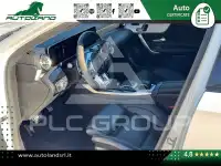 2022 Mercedes Benz A 45 AMG